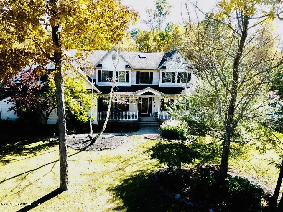 112 Ash Lane, Mountain Top in Mountain Top