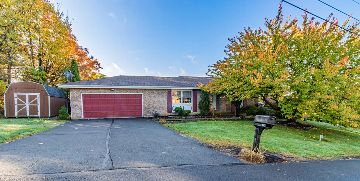 152 Maplewood Drive, Laflin in Laflin