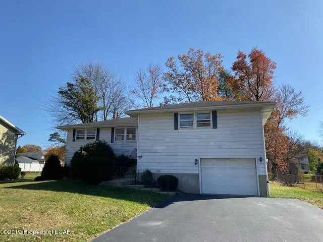 139 Coxe Street, Hazleton in Hazleton