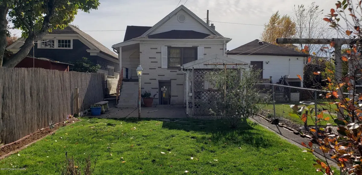 51 W Ridge Street, Nanticoke in Nanticoke