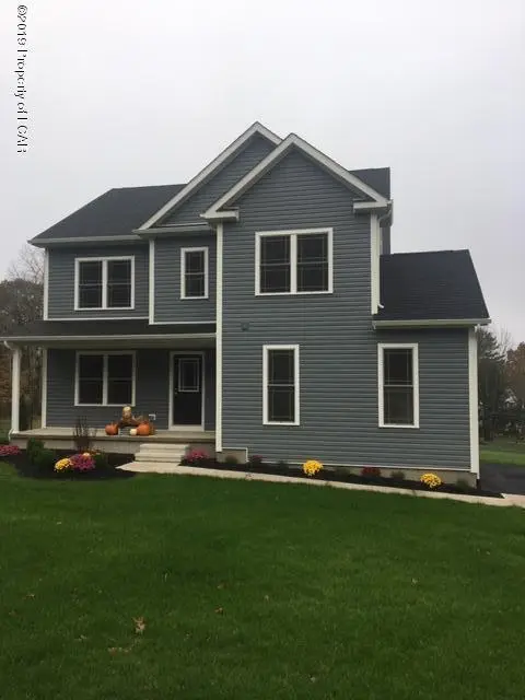 177 Kirby Avenue, Mountain Top in Mountain Top