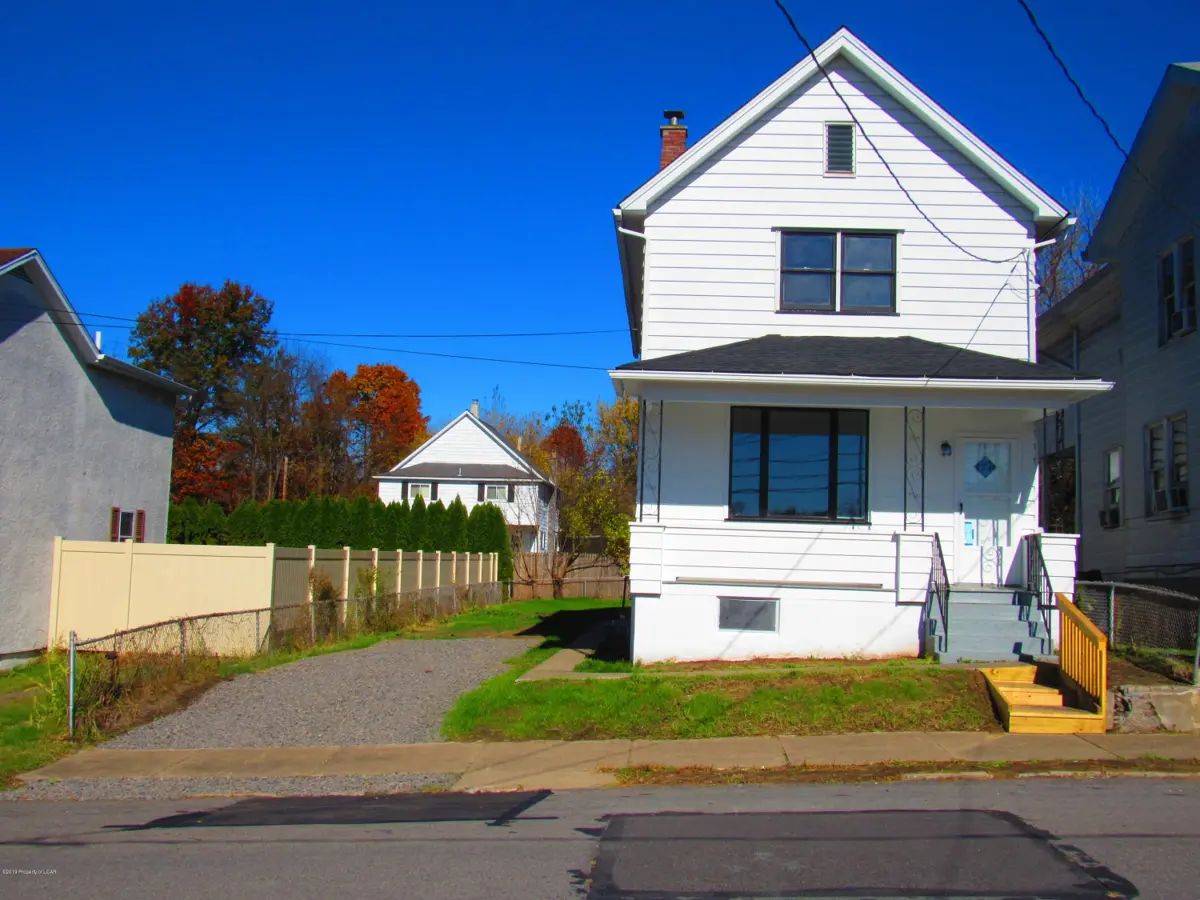 95 Cleveland Street, Plains in Plains