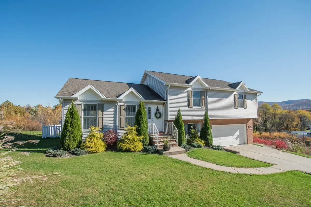 24 Musket Drive, Hanover in Hanover
