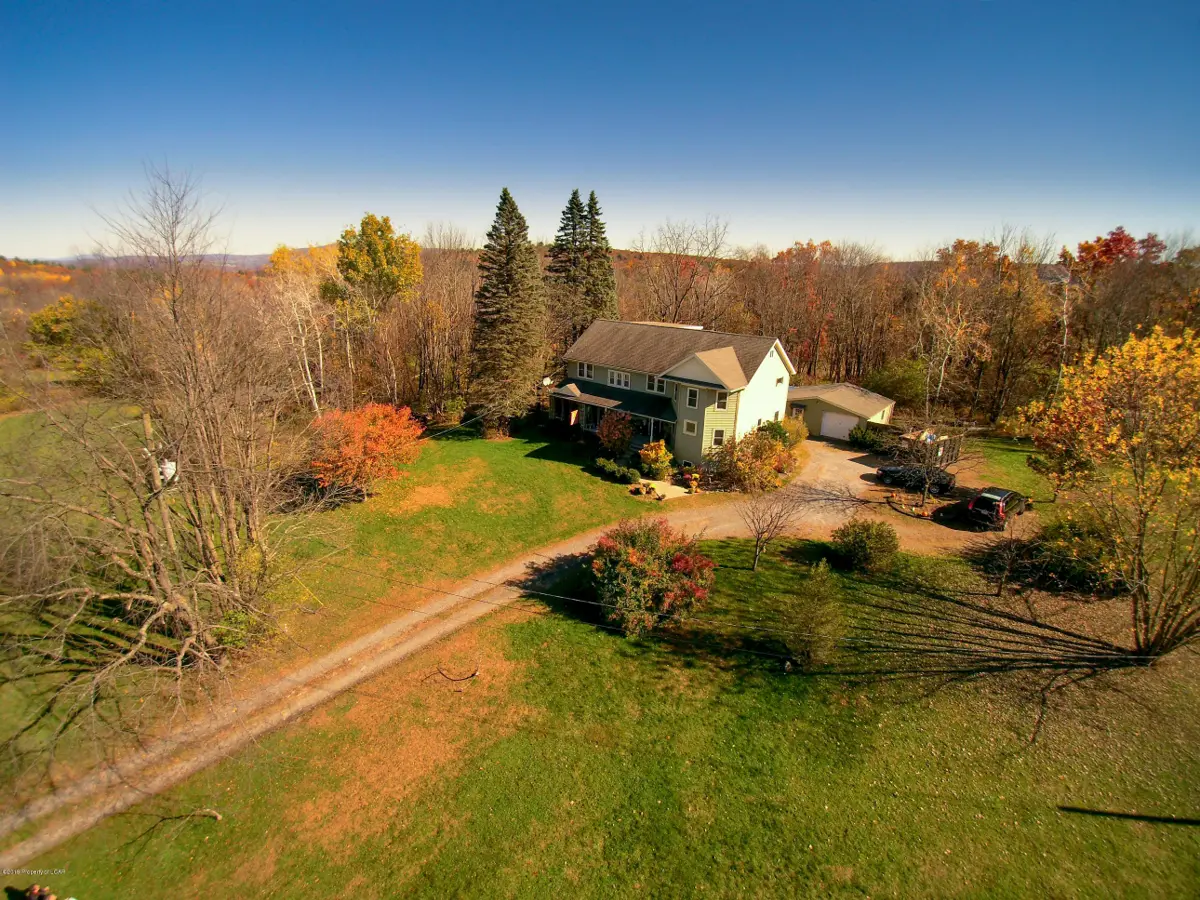 406 Bodle Rd., Wyoming in Wyoming