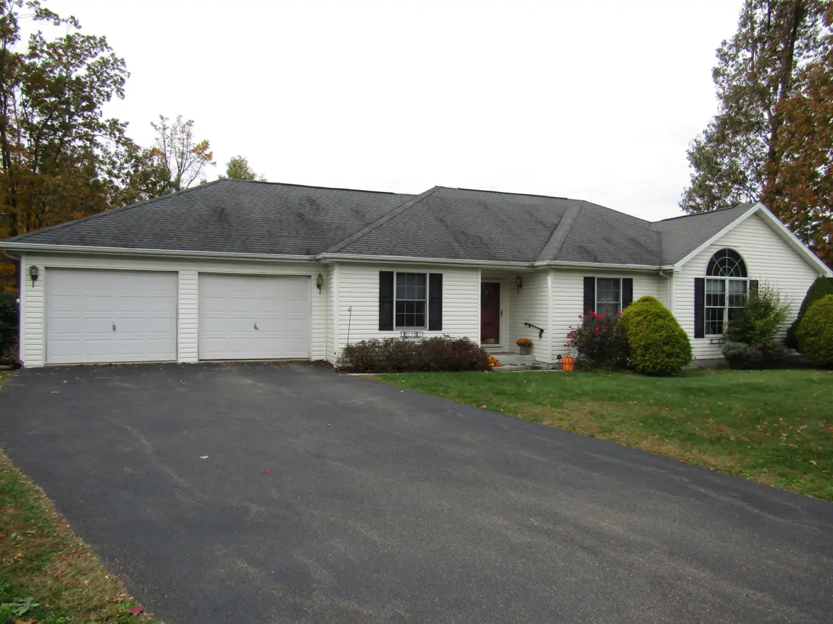 3 Shane Drive, Sugarloaf in Sugarloaf