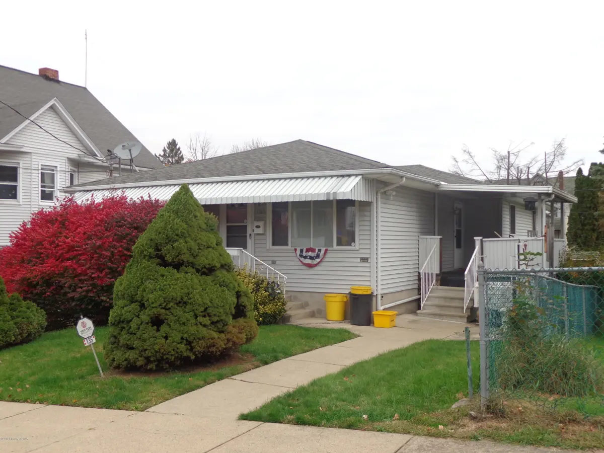 135 Orchard Street, Nanticoke in Nanticoke