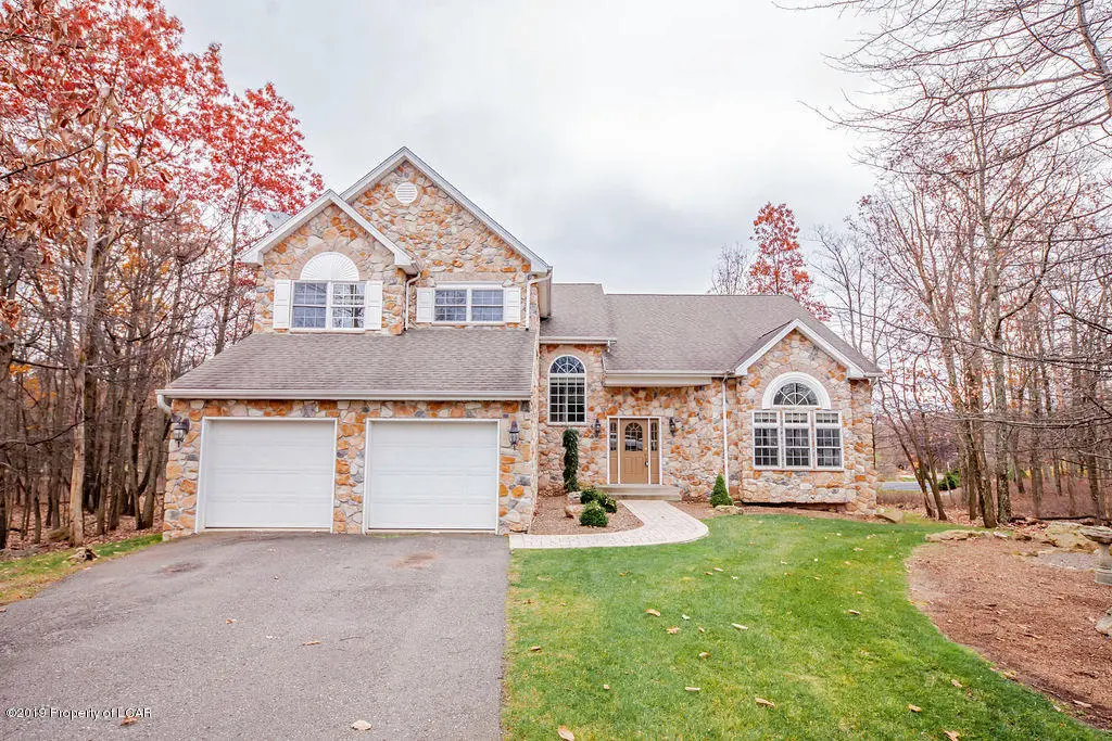 4 Driftwood Circle, Hazleton in Hazleton