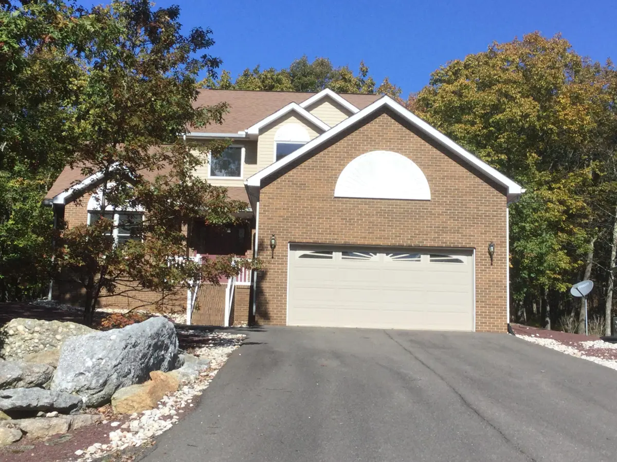 44 Turnberry Lane, Hazle Township in Hazle Township