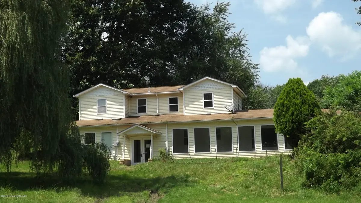 7 Zackery Road, Shickshinny in Shickshinny