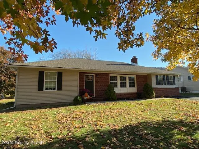 76 Sugarloaf Avenue, Sugarloaf in Sugarloaf