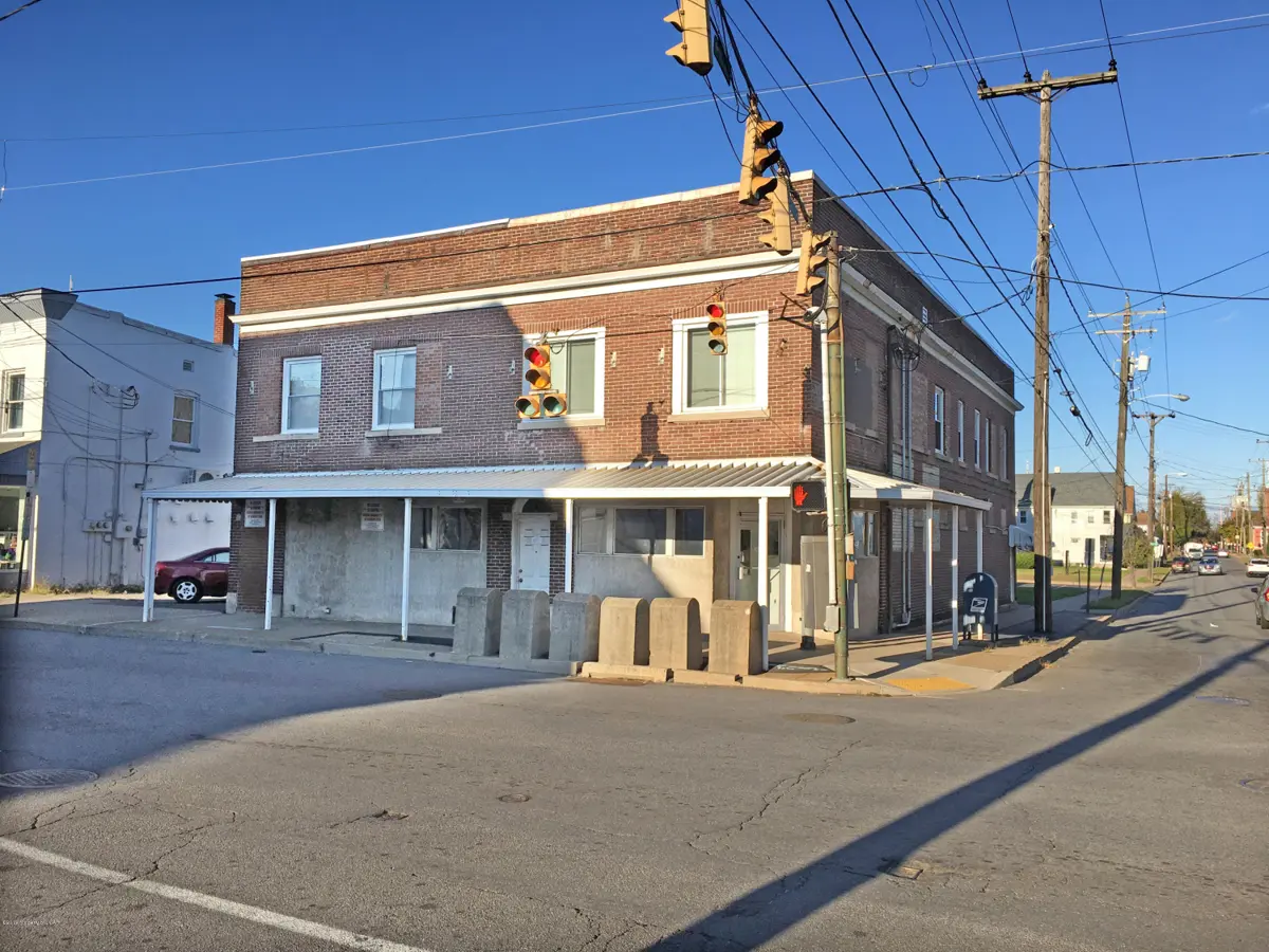 531 Main Street, Edwardsville in Edwardsville