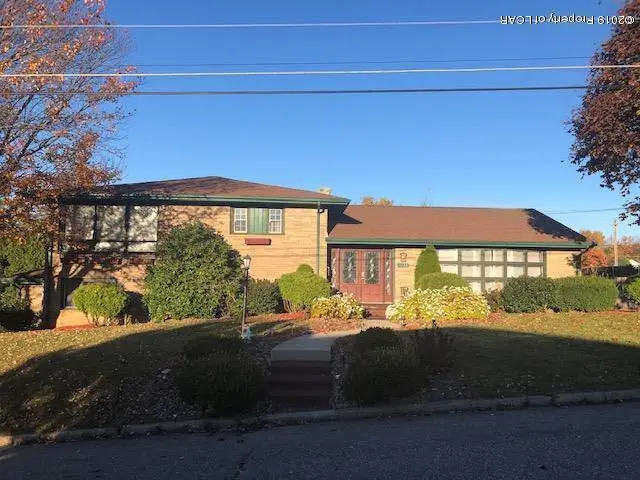 1111 E Chestnut Street, Hazleton in Hazleton