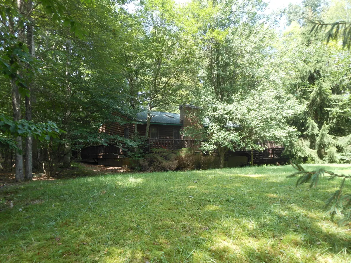 6130 Beech Road, White Haven in White Haven