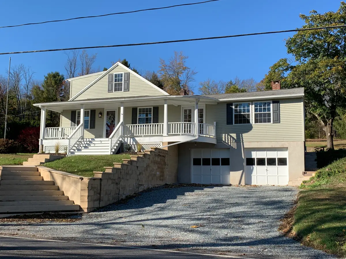 610 Mahoning Drive E, Lehighton in Lehighton