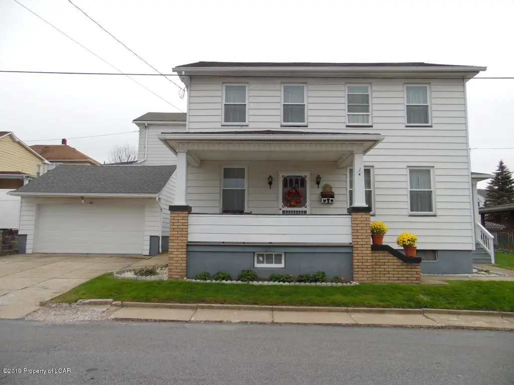 45 Monahan Court, Hanover Township in Hanover Township