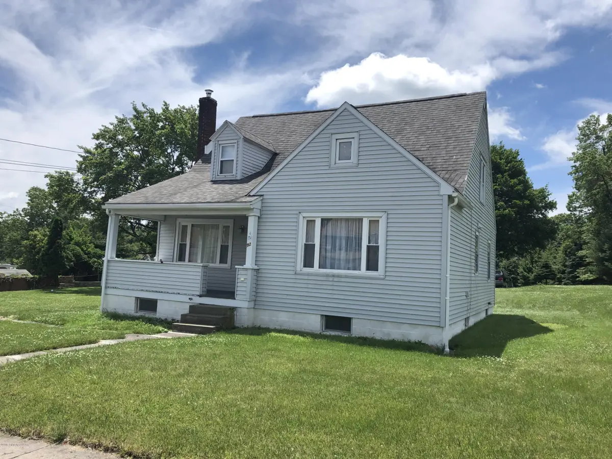 92 Berwick Street, Beaver Meadows in Beaver Meadows