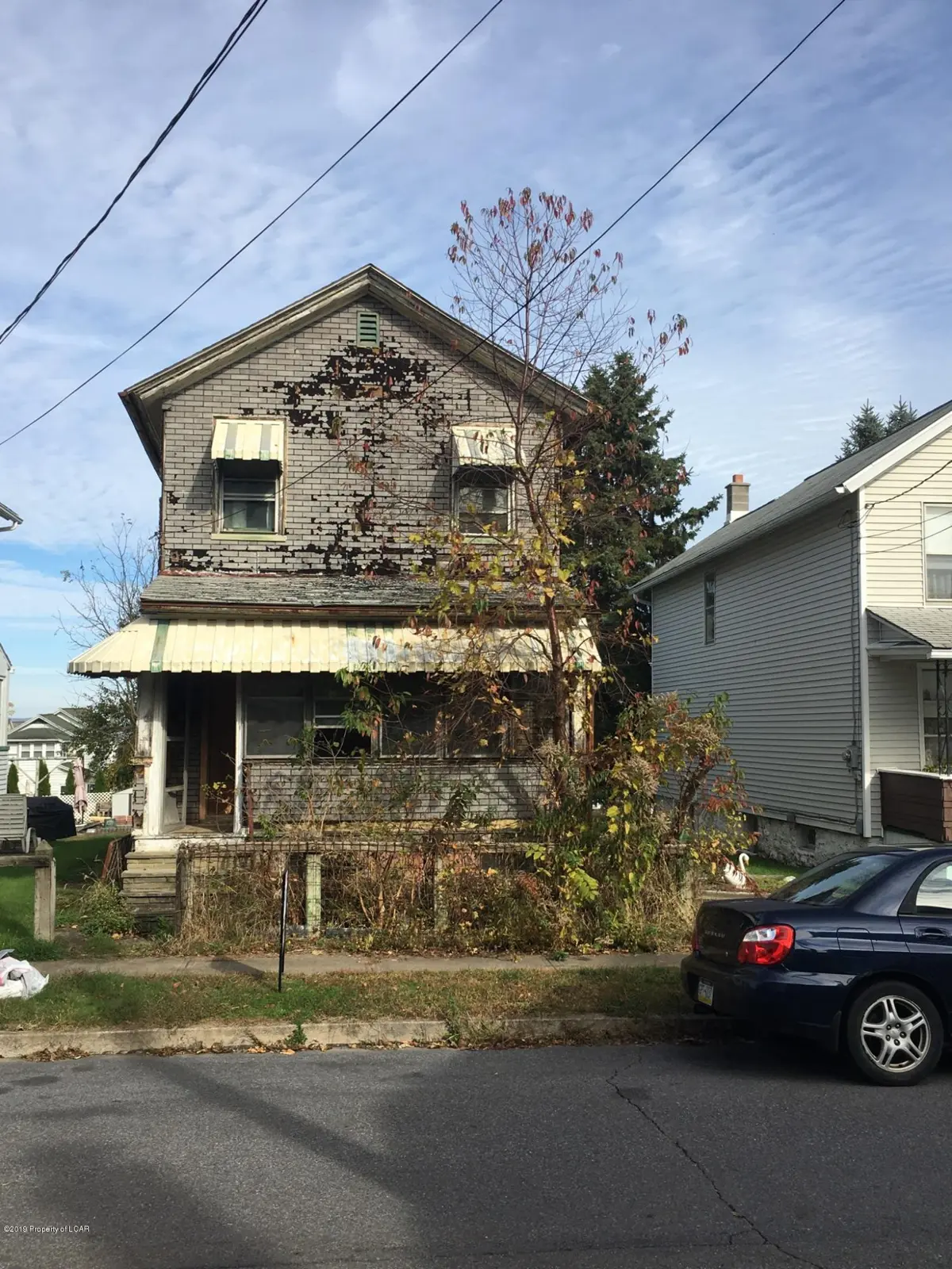 569 Garfield Street, Edwardsville in Edwardsville