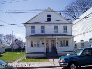 18 Cherry Street, Kingston in Kingston
