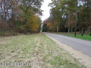 Cherokee Drive, Shickshinny in Shickshinny