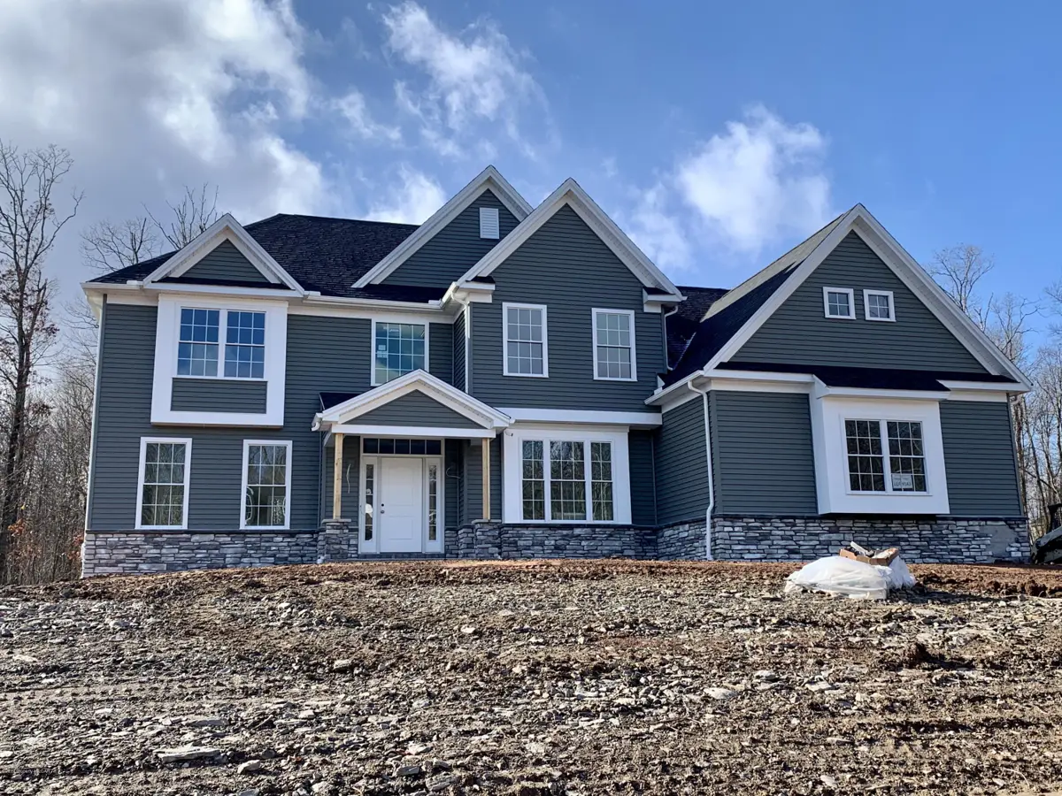 1171 (Lot 143) Woodberry Drive, Mountain Top in Mountain Top