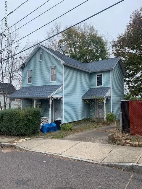 36 Prospect Street, Wilkes-Barre in Wilkes-Barre