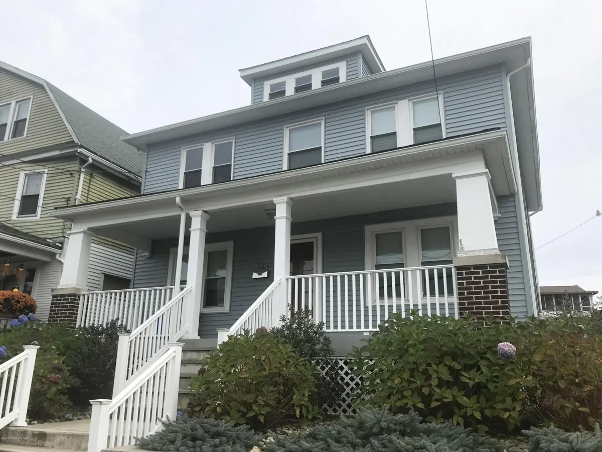 730 Church Street, Hanover Township in Hanover Township