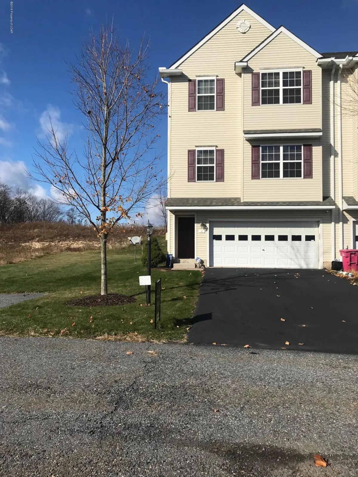 11 NICOLE LANE, Hazleton in Hazleton