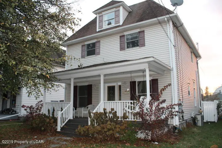 80 Division Street, Kingston in Kingston