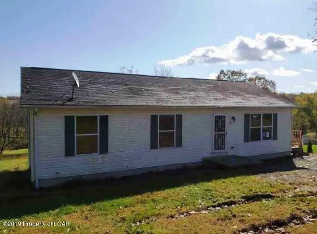 40 Rolling Hills, Bloomsburg in Bloomsburg