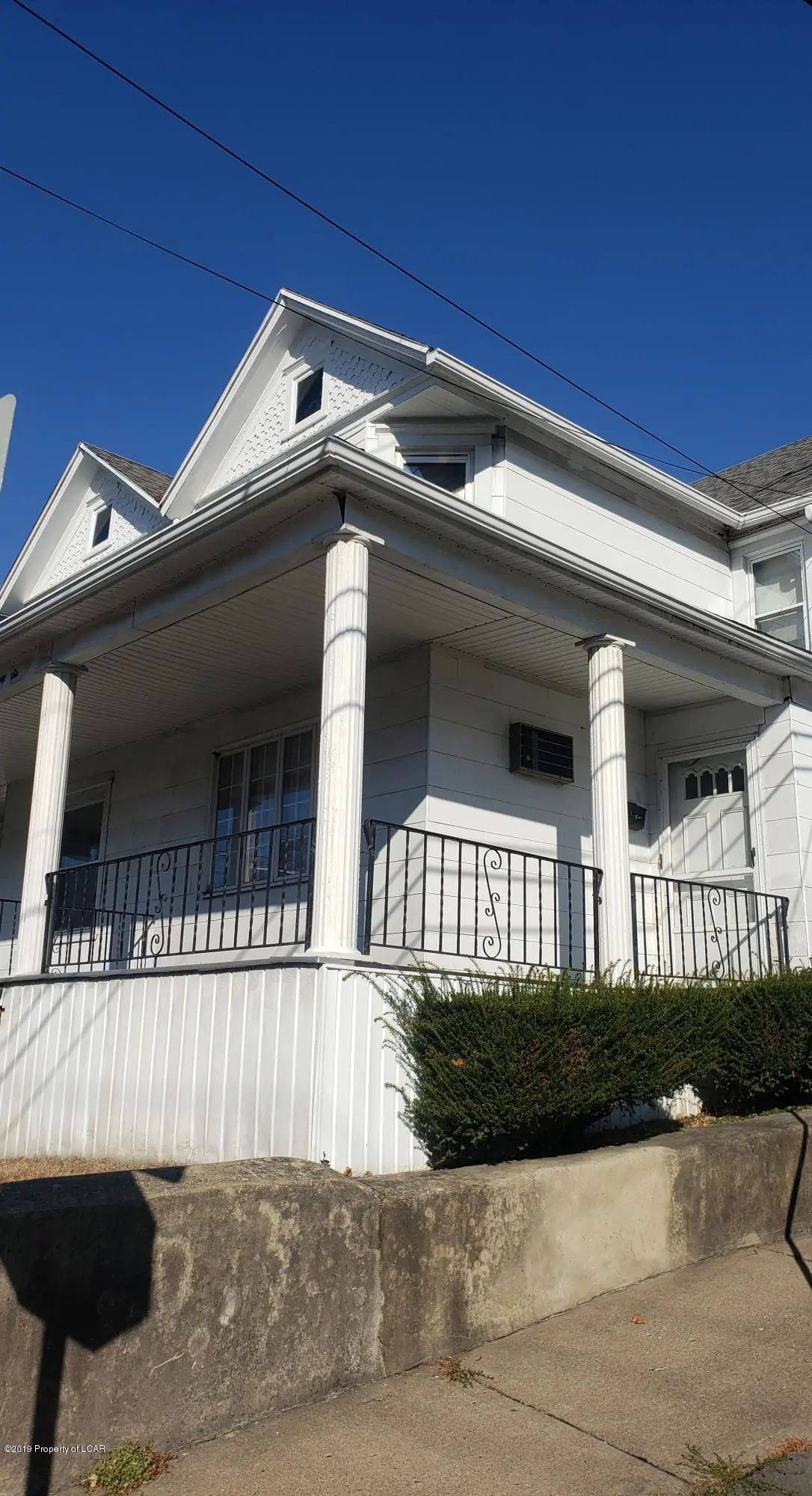 36 Swallow Street, Pittston in Pittston