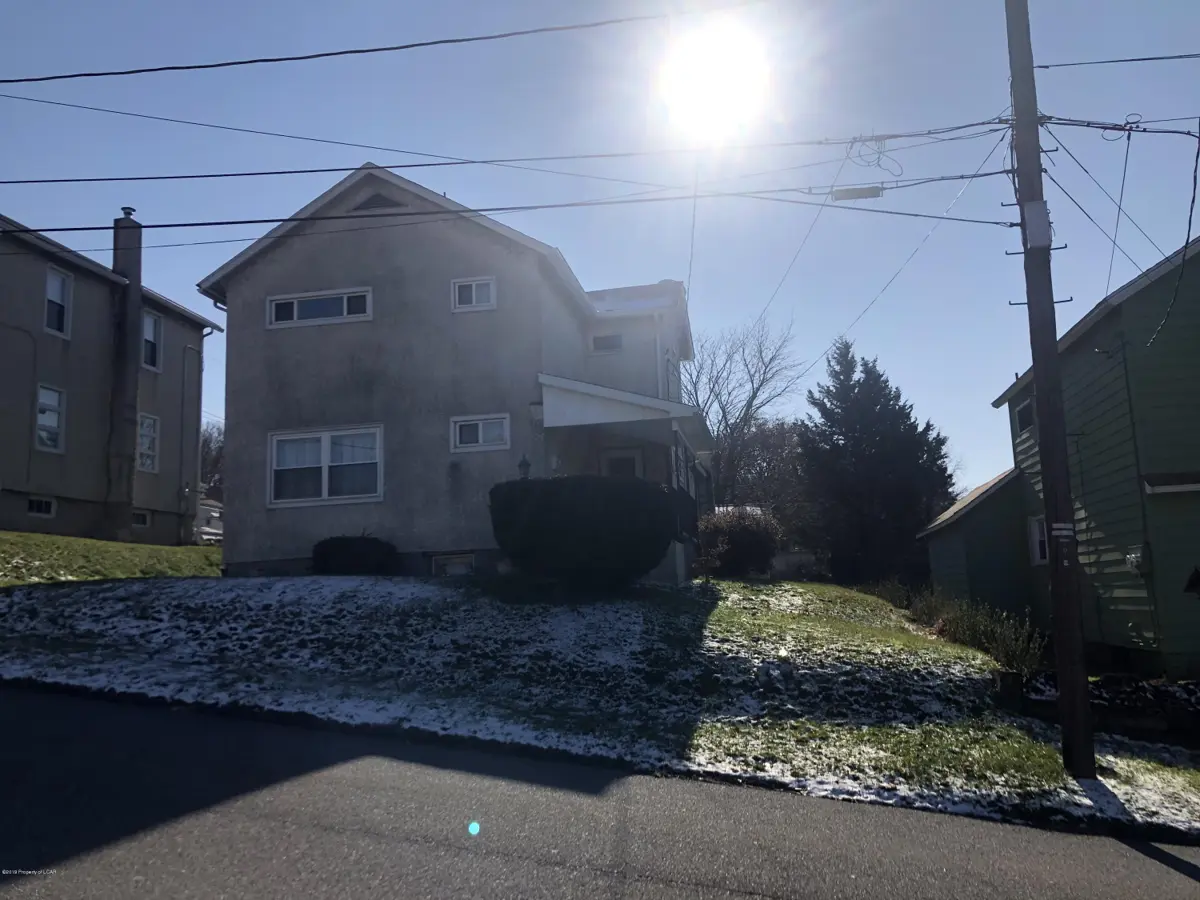 918 Clark Street, Avoca in Avoca