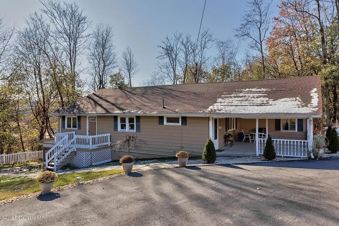 1 Drake Street, Hughestown in Hughestown