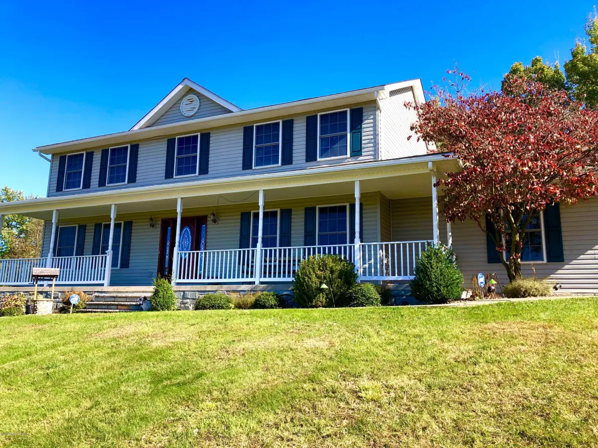 287 Gedding Street, Avoca in Avoca