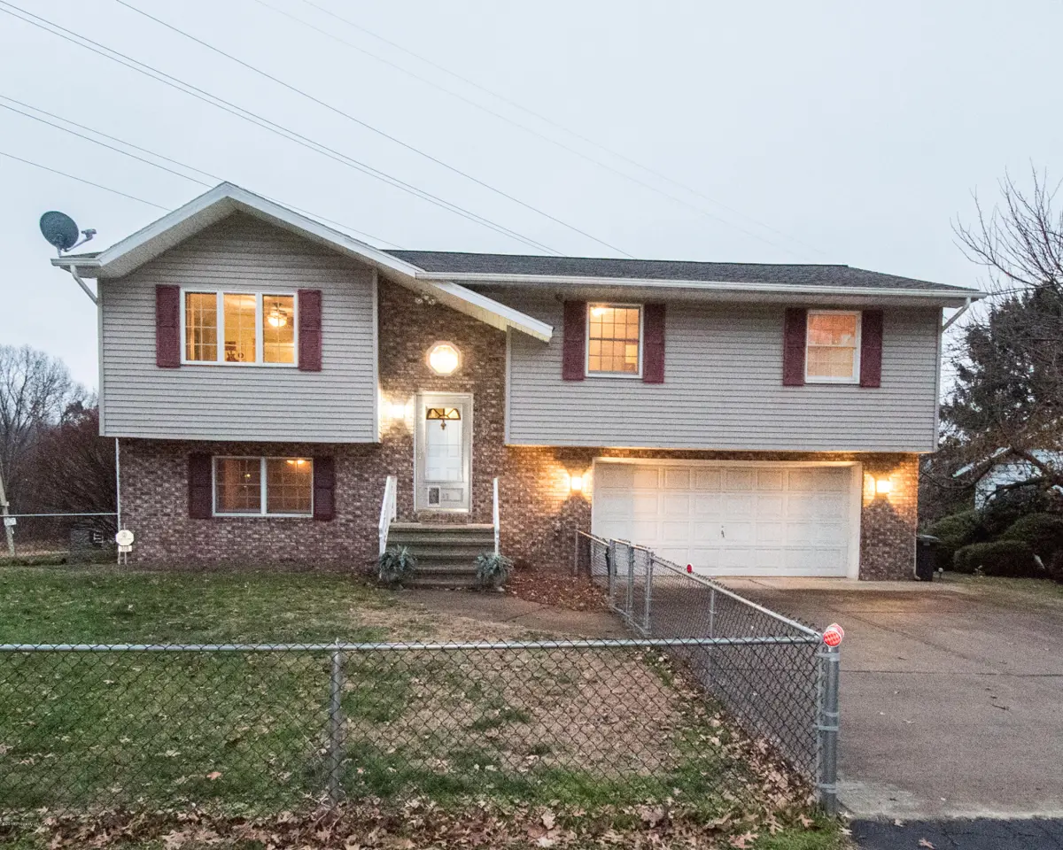 103 Union Street, Plains in Plains