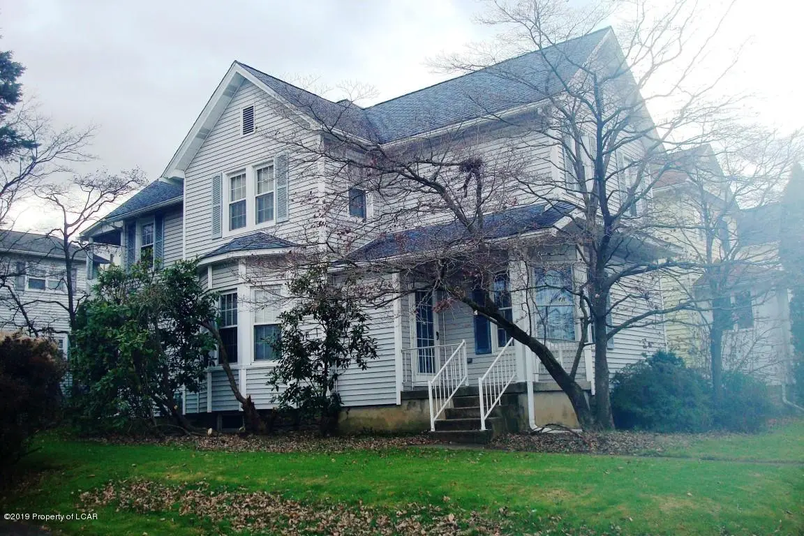289 E Noble Street, Nanticoke in Nanticoke