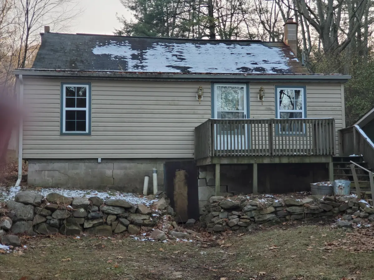 31 Glendale Lane, Drums in Drums