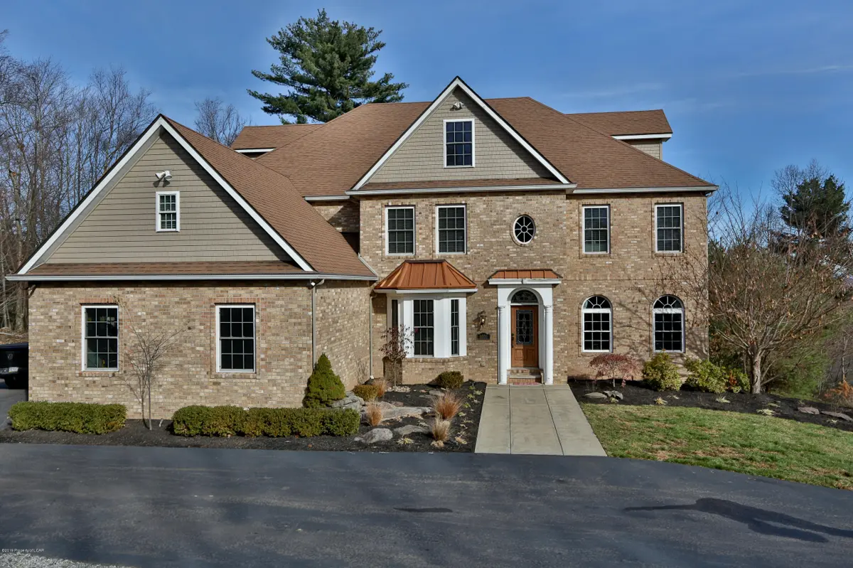1000 Lantern Hill Rd., Shavertown in Shavertown