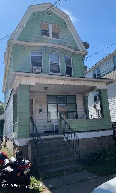 290 Carey Avenue, Wilkes-Barre in Wilkes-Barre