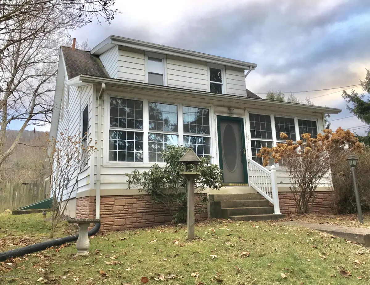 67 Walnut Avenue, Conyngham in Conyngham