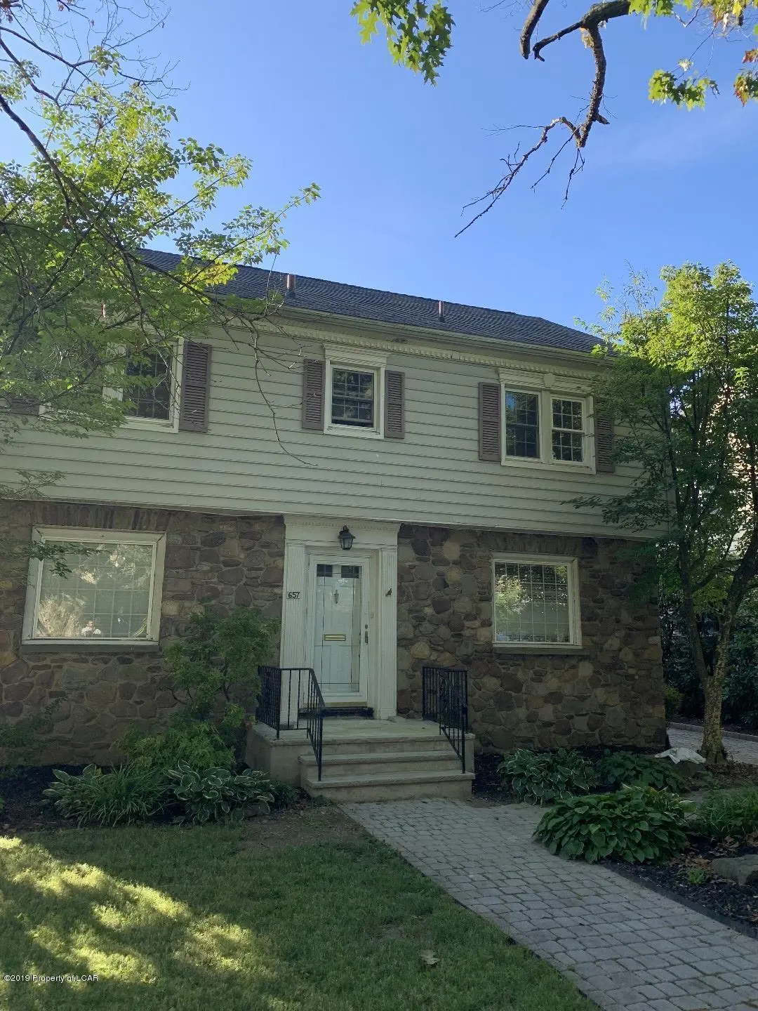 657 Charles Avenue, Kingston in Kingston
