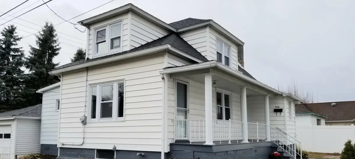 150 Walnut Street, Dupont in Dupont