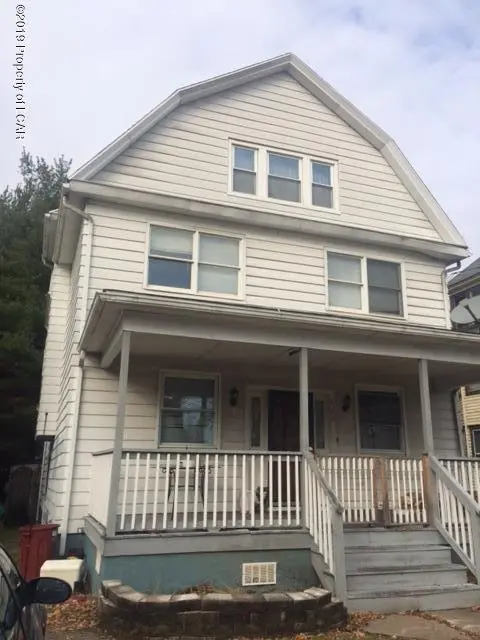 420 Rutter Avenue, Kingston in Kingston
