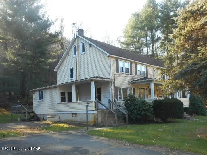 1560 Tomhicken Road, Sugarloaf in Sugarloaf