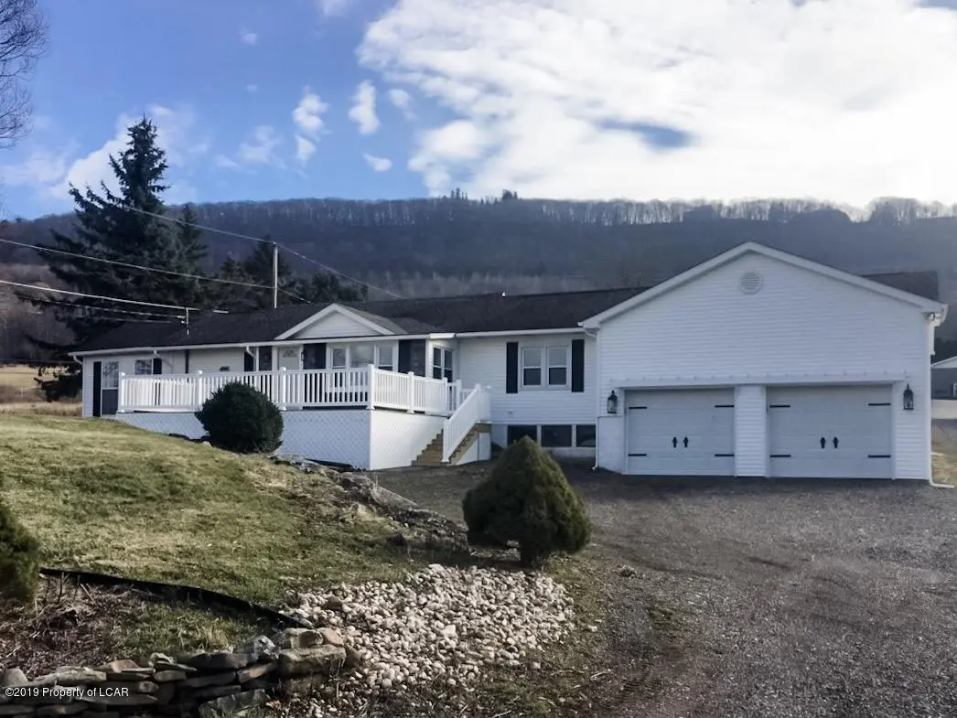 103 Mountain Road, Sugarloaf in Sugarloaf