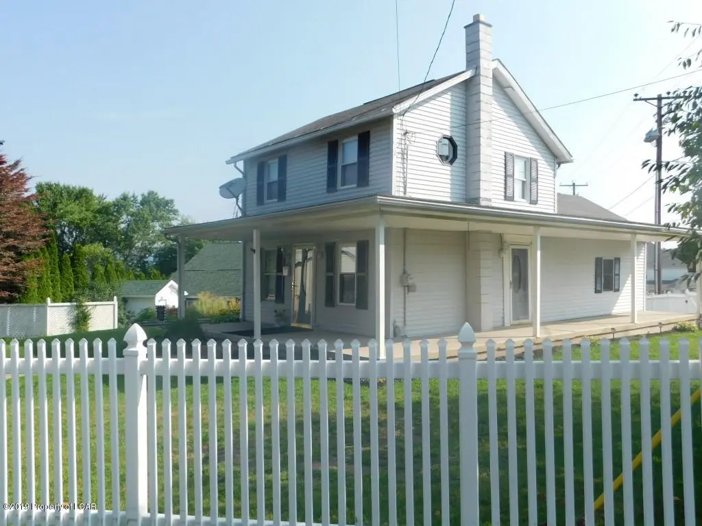1035 Vine Street, Avoca in Avoca