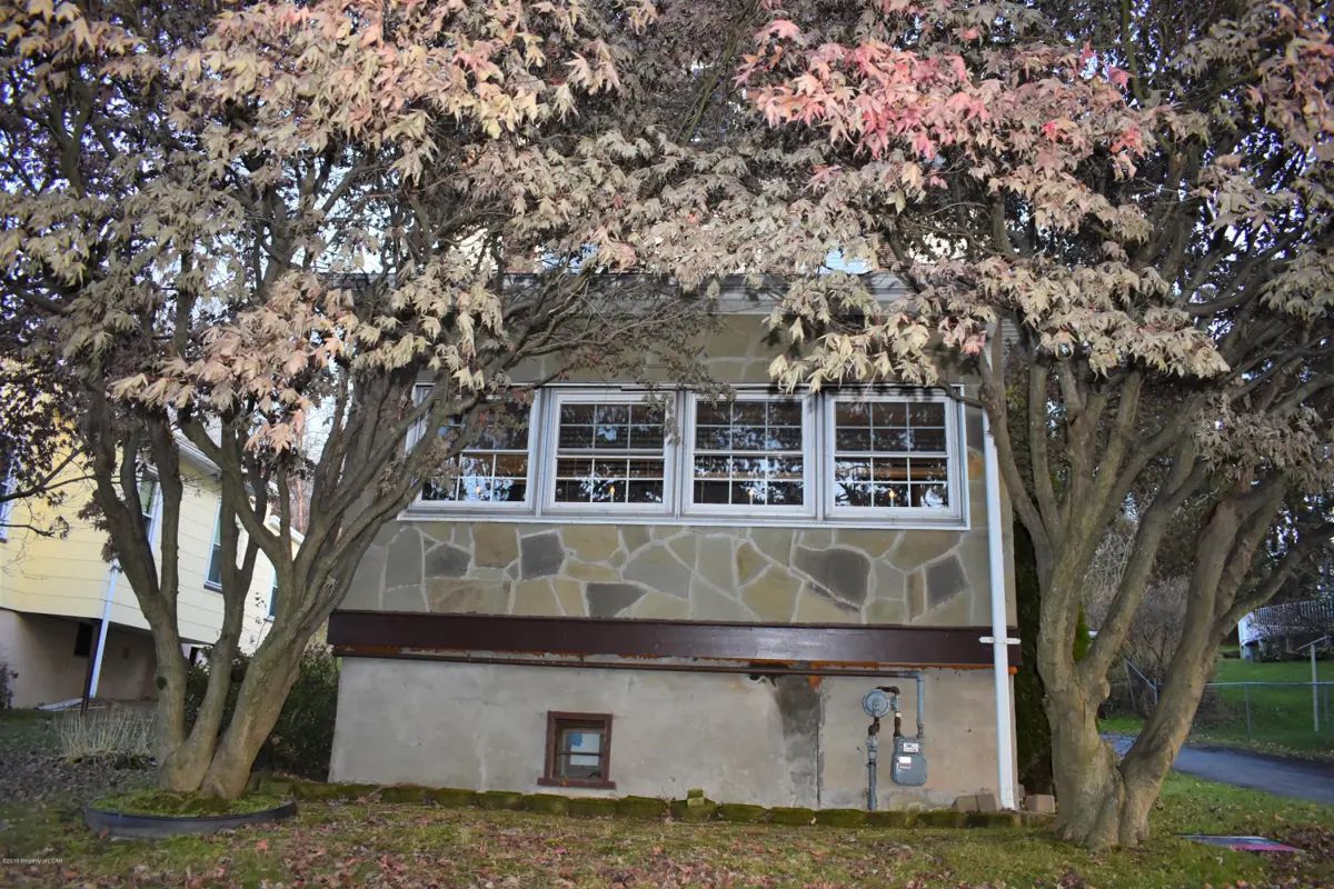 19 Green Street, Pittston in Pittston
