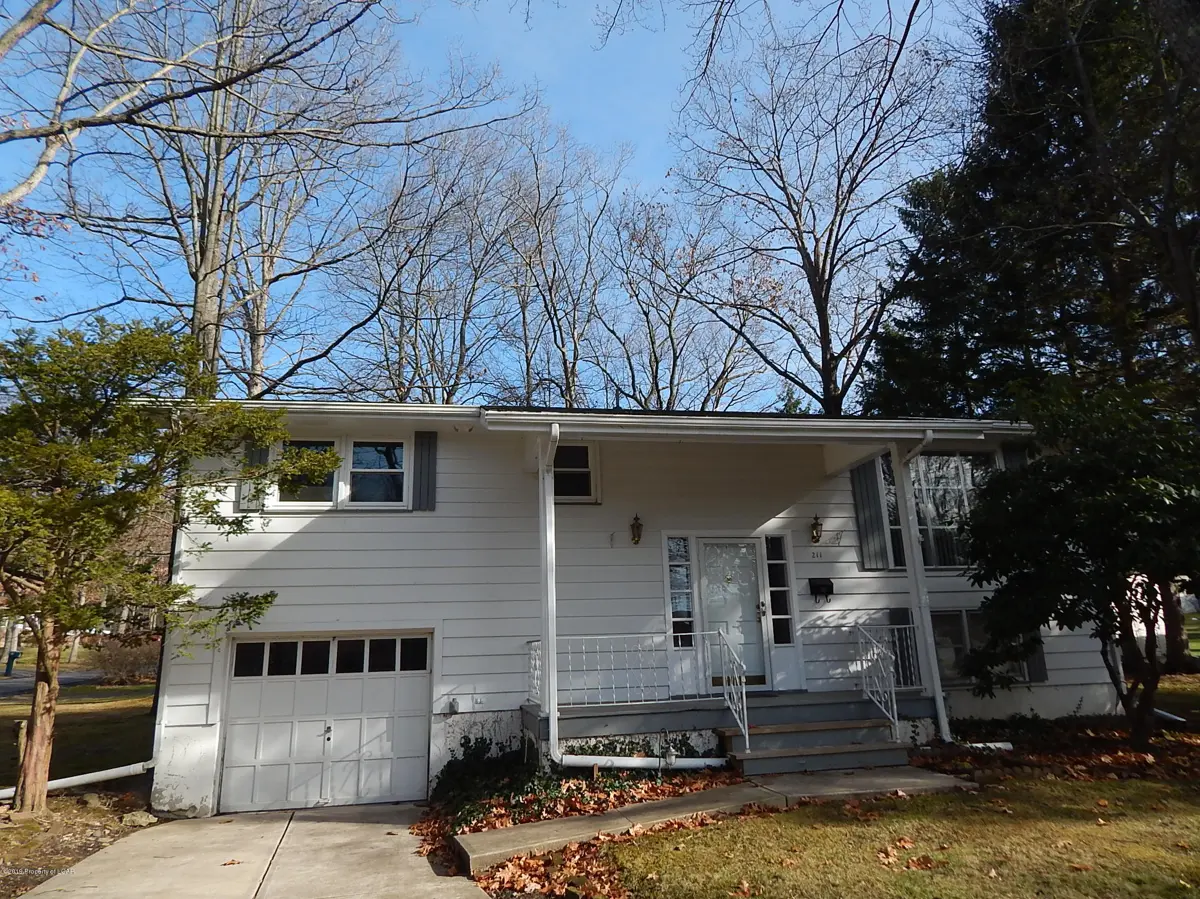 211 Goeringer Avenue, Shavertown in Shavertown