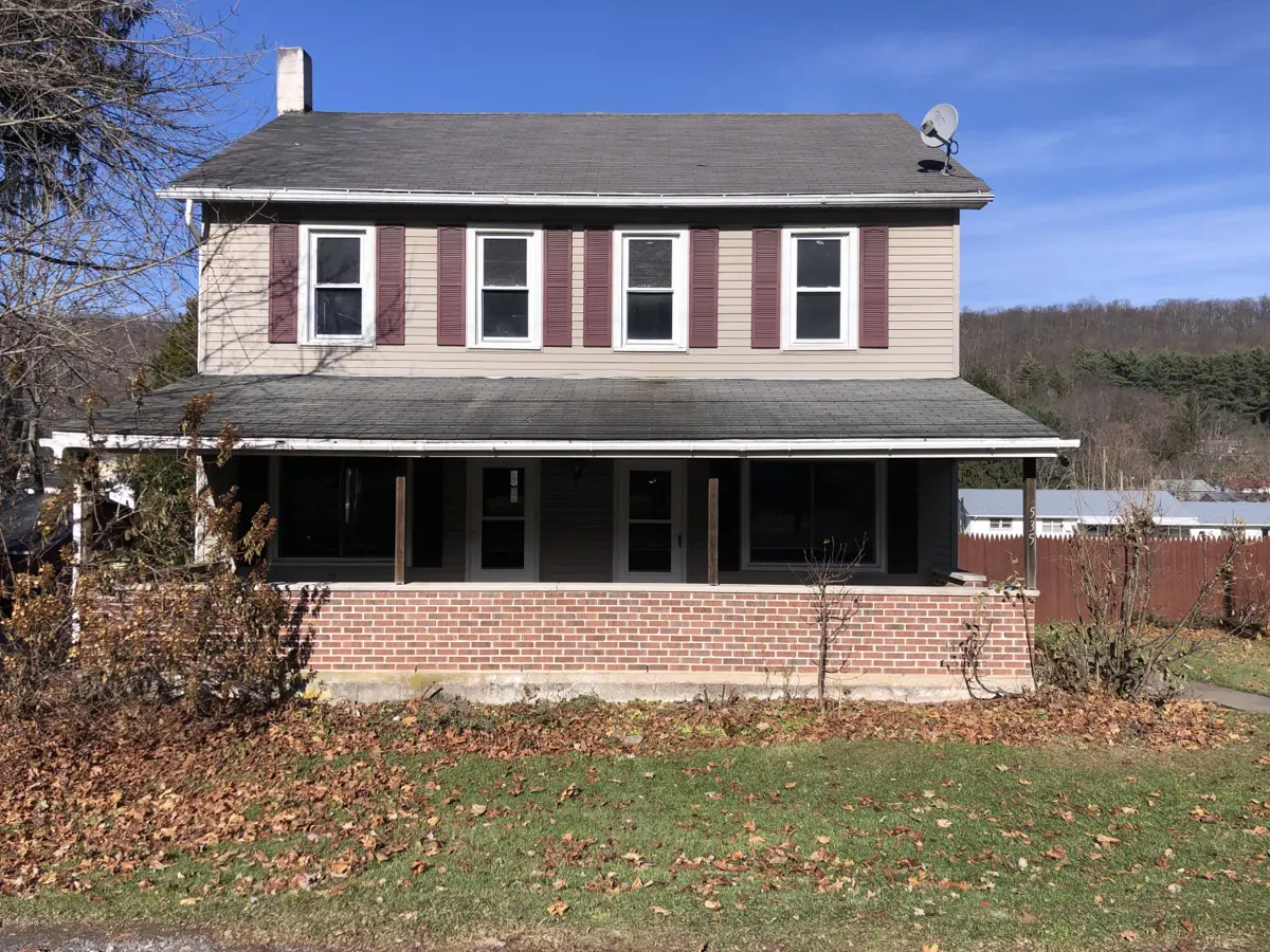 535 Main Street, Sugarloaf in Sugarloaf