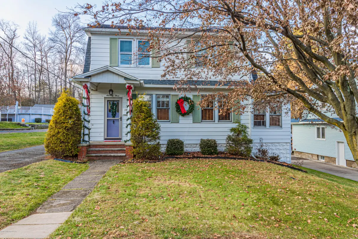 73 Davis Street, Shavertown in Shavertown