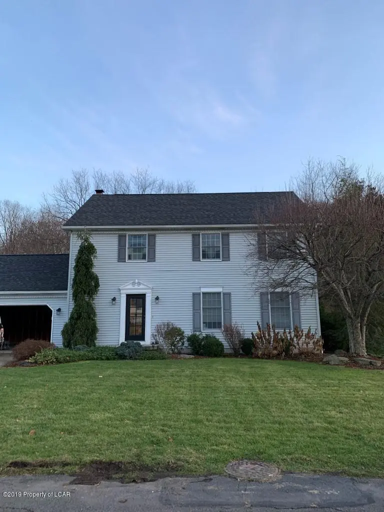 332 Donnas Way, Exeter in Exeter